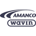En Empresa de logística en Argentina- Transporte Rodas- Trabajamos con las Empresas-