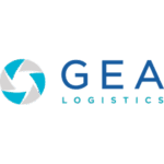 En Empresa de logística en Argentina- Transporte Rodas- Trabajamos con las Empresas-