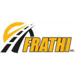 En Empresa de logística en Argentina- Transporte Rodas- Trabajamos con las Empresas-