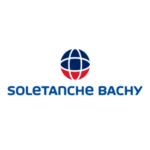 "Empresa de logística en Argentina"- Transporte Rodas