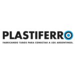 En Empresa de logística en Argentina- Transporte Rodas- Trabajamos con las Empresas-